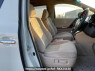 Used 2010 AT toyota alphard GGH20W Image[17]