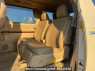 Used 2010 AT toyota alphard GGH20W Image[20]