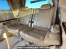 Used 2010 AT toyota alphard GGH20W Image[22]