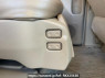 Used 2010 AT toyota alphard GGH20W Image[25]