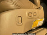 Used 2010 AT toyota alphard GGH20W Image[26]