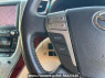 Used 2010 AT toyota alphard GGH20W Image[32]