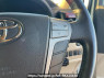 Used 2010 AT toyota alphard GGH20W Image[33]