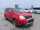 Nissan X-Trail NT31