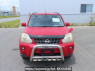 Used 2009 AT nissan x-trail NT31 Image[1]