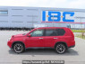 Used 2009 AT nissan x-trail NT31 Image[3]