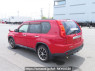 Used 2009 AT nissan x-trail NT31 Image[4]