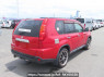 Used 2009 AT nissan x-trail NT31 Image[6]