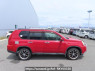 Used 2009 AT nissan x-trail NT31 Image[7]