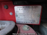 Used 2009 AT nissan x-trail NT31 Image[12]