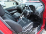 Used 2009 AT nissan x-trail NT31 Image[13]