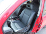Used 2009 AT nissan x-trail NT31 Image[16]