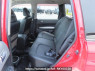 Used 2009 AT nissan x-trail NT31 Image[18]