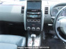 Used 2009 AT nissan x-trail NT31 Image[21]