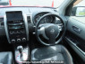 Used 2009 AT nissan x-trail NT31 Image[22]