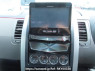 Used 2009 AT nissan x-trail NT31 Image[23]