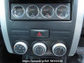 Used 2009 AT nissan x-trail NT31 Image[24]