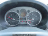 Used 2009 AT nissan x-trail NT31 Image[26]