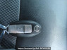 Used 2009 AT nissan x-trail NT31 Image[32]
