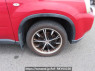 Used 2009 AT nissan x-trail NT31 Image[33]