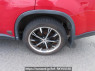 Used 2009 AT nissan x-trail NT31 Image[36]