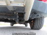 Used 2009 AT nissan x-trail NT31 Image[38]