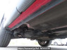 Used 2009 AT nissan x-trail NT31 Image[39]