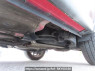 Used 2009 AT nissan x-trail NT31 Image[40]