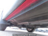 Used 2009 AT nissan x-trail NT31 Image[41]