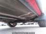 Used 2009 AT nissan x-trail NT31 Image[42]