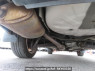 Used 2009 AT nissan x-trail NT31 Image[43]