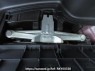 Used 2009 AT nissan x-trail NT31 Image[46]