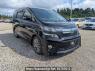 Used 2013 AT toyota vellfire ANH20W Image[0]