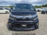 Used 2013 AT toyota vellfire ANH20W Image[1]