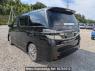 Used 2013 AT toyota vellfire ANH20W Image[3]