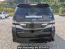 Used 2013 AT toyota vellfire ANH20W Image[4]
