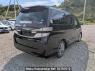 Used 2013 AT toyota vellfire ANH20W Image[5]