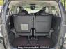 Used 2013 AT toyota vellfire ANH20W Image[6]