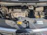 Used 2013 AT toyota vellfire ANH20W Image[7]