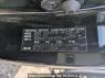 Used 2013 AT toyota vellfire ANH20W Image[8]