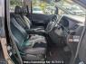 Used 2013 AT toyota vellfire ANH20W Image[9]