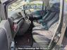 Used 2013 AT toyota vellfire ANH20W Image[10]