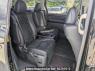 Used 2013 AT toyota vellfire ANH20W Image[11]