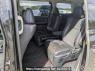 Used 2013 AT toyota vellfire ANH20W Image[12]