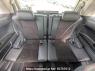 Used 2013 AT toyota vellfire ANH20W Image[13]