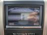 Used 2013 AT toyota vellfire ANH20W Image[14]