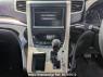 Used 2013 AT toyota vellfire ANH20W Image[15]