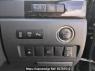 Used 2013 AT toyota vellfire ANH20W Image[17]