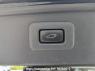 Used 2013 AT toyota vellfire ANH20W Image[18]