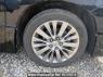 Used 2013 AT toyota vellfire ANH20W Image[19]